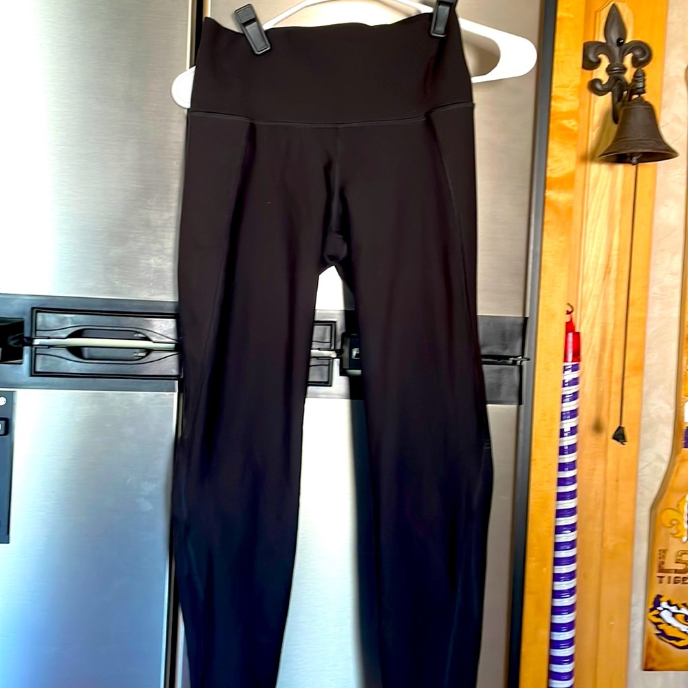 Old Navy Leggings